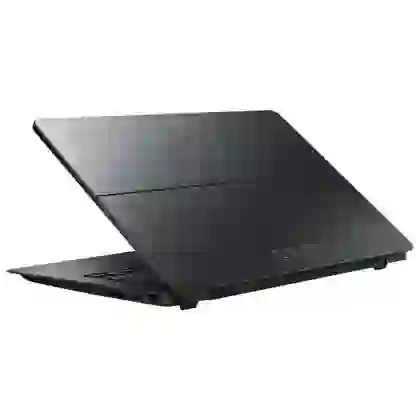 Sửa Main - Lỗi âm thanh Sony Vaio C 2016 3