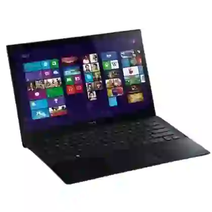 Sửa Main - Lỗi âm thanh Sony Vaio C 2016 3