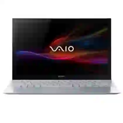 Sửa Main - Lỗi âm thanh Sony Vaio C 2016 1
