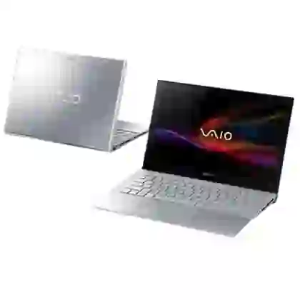 Sửa Main - Lỗi âm thanh Sony Vaio C 2016 2