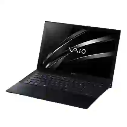 Sửa Main - Lỗi âm thanh Sony Vaio C 2016 2
