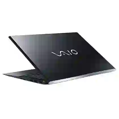 Sửa Main - Lỗi âm thanh Sony Vaio C 2016 3