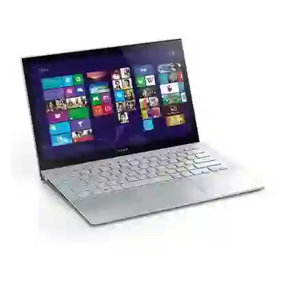 Sửa Main - Lỗi âm thanh Sony Vaio C 2016 3