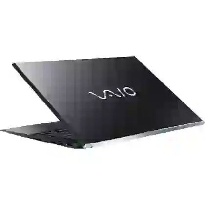 Sửa Main - Lỗi âm thanh Sony Vaio C 2016 2