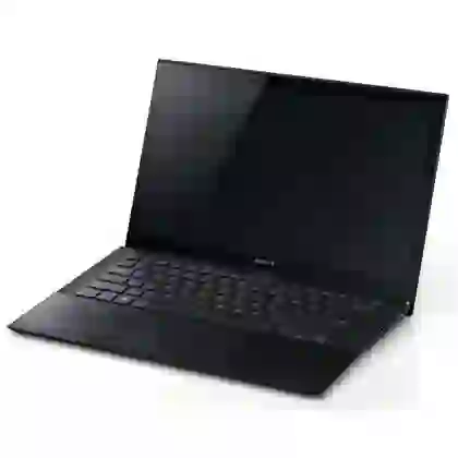 Sửa Main - Lỗi âm thanh Sony Vaio C 2016 3