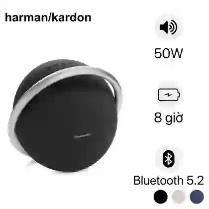 wp-content/uploads/images/products/239260/loa-harman-onyx-studio-8-17497871716129.png