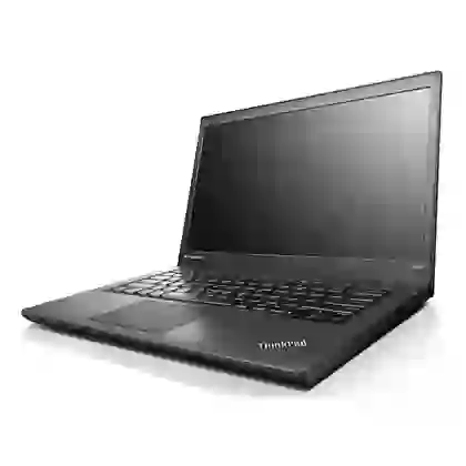 Sửa main - Lỗi IC nguồn Dell Alienware 17 R4 3