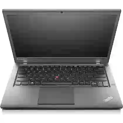 Sửa main - Lỗi IC nguồn Dell Alienware 17 R4 2