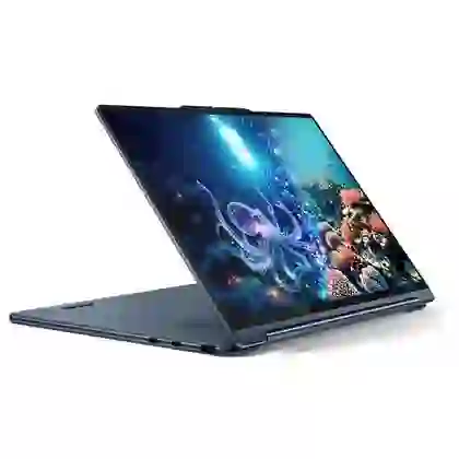 Sửa main - Lỗi IC nguồn Dell Alienware 17 R4 4
