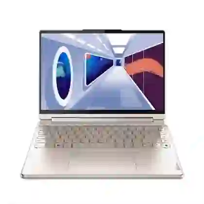 Sửa main - Lỗi IC nguồn Dell Alienware 17 R4 2