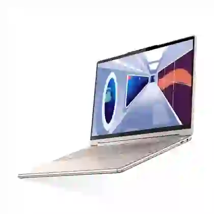 Sửa main - Lỗi IC nguồn Dell Alienware 17 R4 3