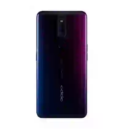 Thay màn hình Realme C20 hãng Safety 2
