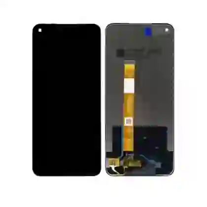 Thay màn hình Realme C20 hãng Safety 2