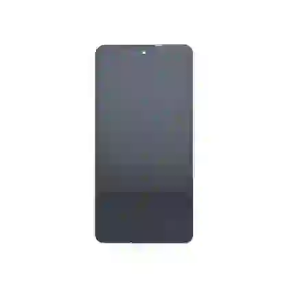 Thay màn hình Realme C20 hãng Safety 3