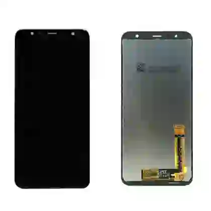 Thay màn hình Realme C20 hãng Safety 5
