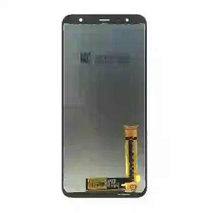 Thay màn hình Realme C20 hãng Safety 3