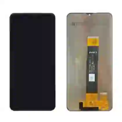 Thay màn hình Samsung Galaxy A10 hãng Safety 2