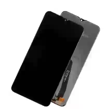 Thay màn hình Samsung Galaxy A10 hãng Safety 3