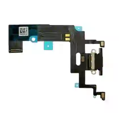 thay chân sạc iphone xr hãng safety 3