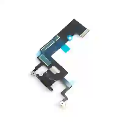 thay chân sạc iphone xr hãng safety 4