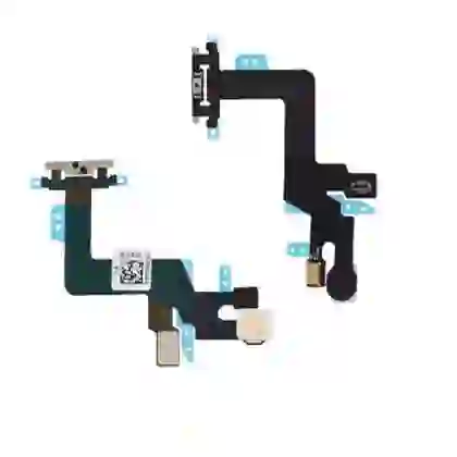 thay chân sạc iphone xr hãng safety 2