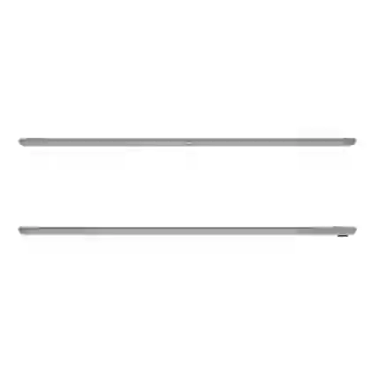 thay chân sạc ipad pro 10.5 hãng safety 3