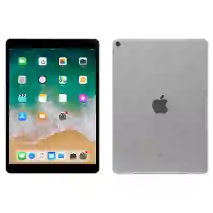 thay chân sạc ipad pro 10.5 hãng safety 2