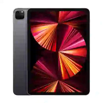 thay chân sạc ipad pro 11 2021 hãng safety 3