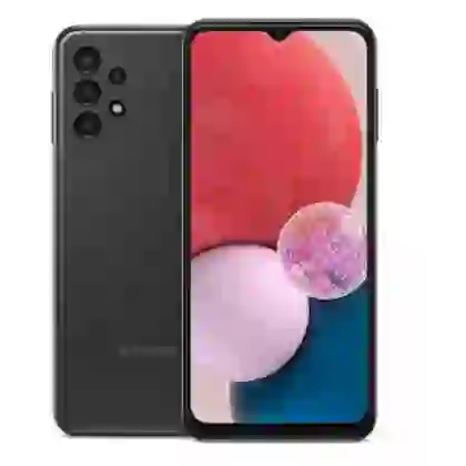Thay chân sạc Samsung Galaxy A12 hãng Safety 2