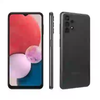 Thay chân sạc Samsung Galaxy A12 hãng Safety 3