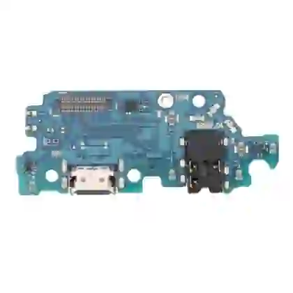 Thay chân sạc Samsung Galaxy A12 hãng Safety 2