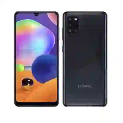 Thay chân sạc Samsung Galaxy A12 hãng Safety 3