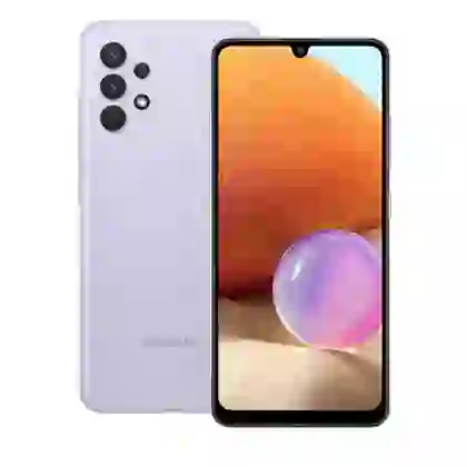 Thay chân sạc Samsung Galaxy A12 hãng Safety 2