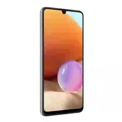 Thay chân sạc Samsung Galaxy A12 hãng Safety 3
