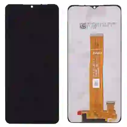 Thay màn hình Samsung Galaxy A32 hãng Safety 2