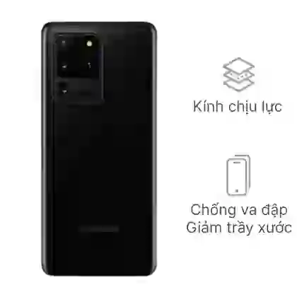 wp-content/uploads/images/products/239935/thay-kinh-lung-samsung-galaxy-s20-ultra-hang-safety-17638705155629.png