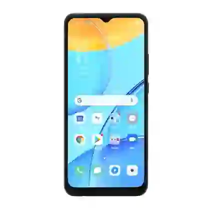 Thay ép kính OPPO A15 3