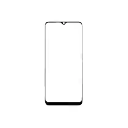Thay ép kính OPPO A15 2