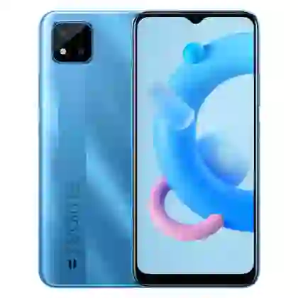Thay ép kính OPPO A15 3