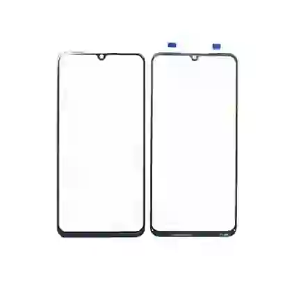 Thay màn hình Samsung Galaxy M51 nguyên khung chính hãng GENA 2