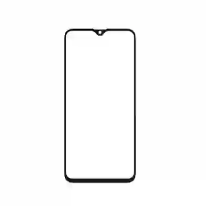 Thay màn hình Samsung Galaxy M51 nguyên khung chính hãng GENA 3