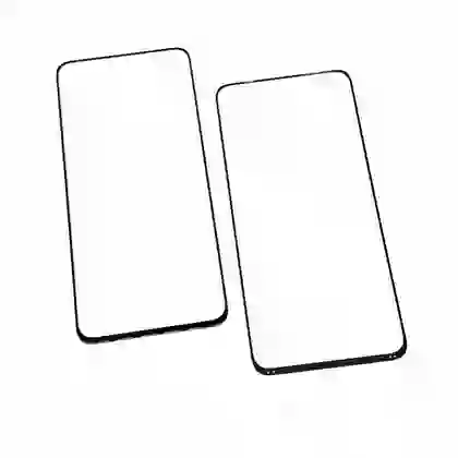 Thay màn hình Samsung Galaxy M51 nguyên khung chính hãng GENA 4