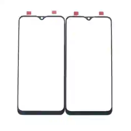 Thay màn hình Samsung Galaxy M51 nguyên khung chính hãng GENA 3