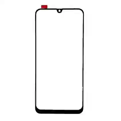 Thay màn hình Samsung Galaxy M51 nguyên khung chính hãng GENA 2