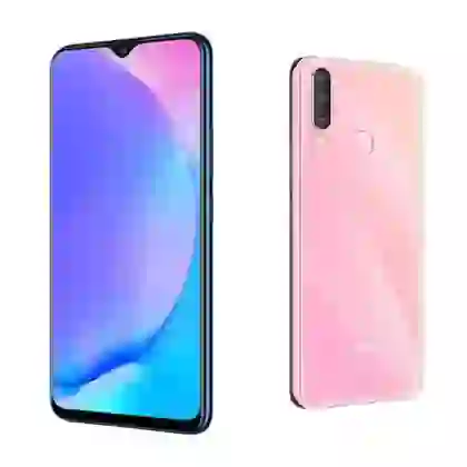 Thay màn hình Samsung Galaxy M51 nguyên khung chính hãng GENA 3