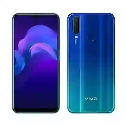 Thay màn hình Samsung Galaxy M51 nguyên khung chính hãng GENA 3