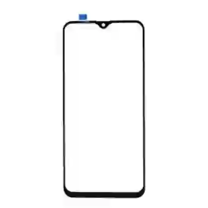 Thay màn hình Samsung Galaxy M51 nguyên khung chính hãng GENA 2