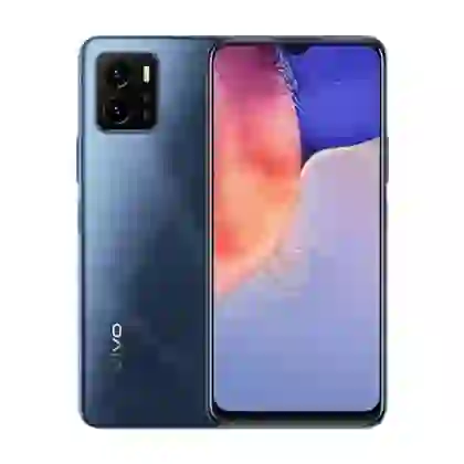 Thay màn hình Samsung Galaxy M51 nguyên khung chính hãng GENA 3