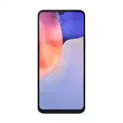Thay màn hình Samsung Galaxy M51 nguyên khung chính hãng GENA 2