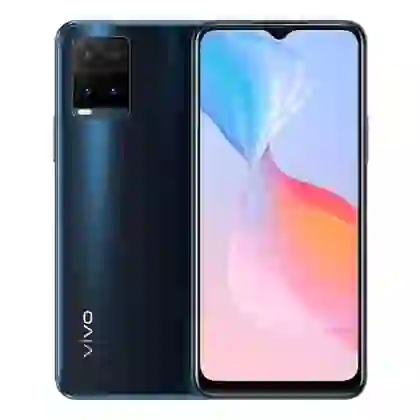 Thay màn hình Samsung Galaxy M51 nguyên khung chính hãng GENA 2